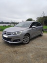 CITROËN C4 1.2 P.T 110 MILLENIUM DY-576-WC