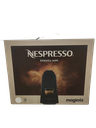 NESPRESSO MAGIMIX ESSENZA MINI