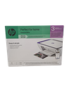 Imprimante HP Deskjet 2821e