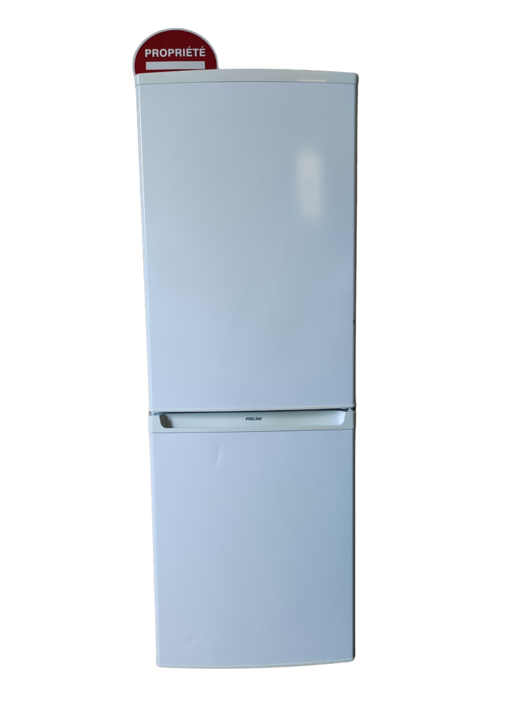 FRIGO PROLINE 182L