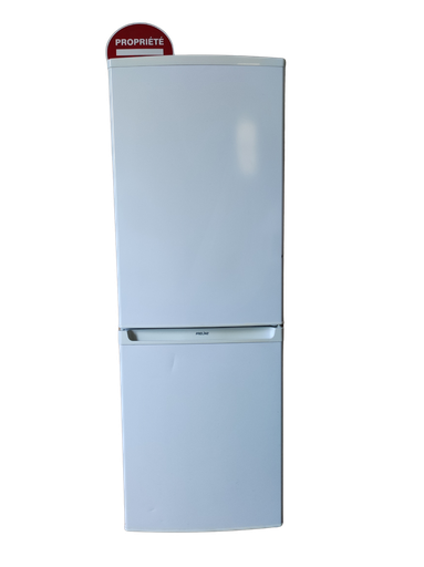 FRIGO PROLINE 182L